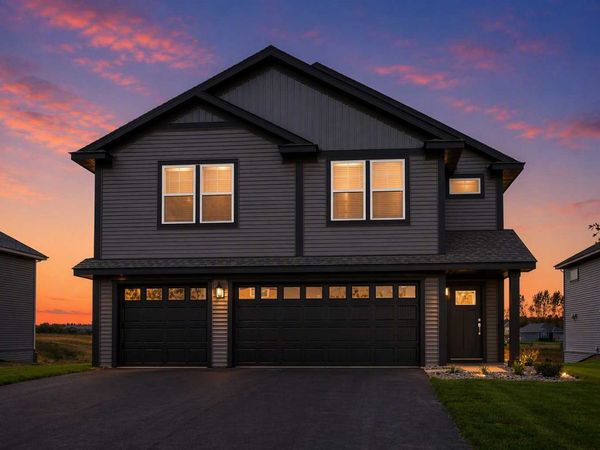 7704 Birch Street, Clear Lake, MN 55319