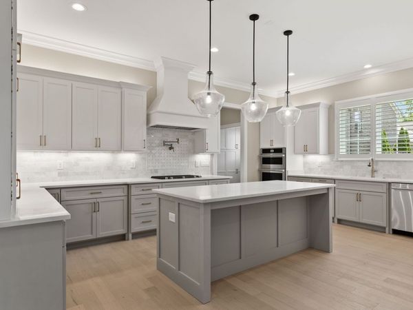 506 Flag Court Pvt , Gallatin, TN 37066