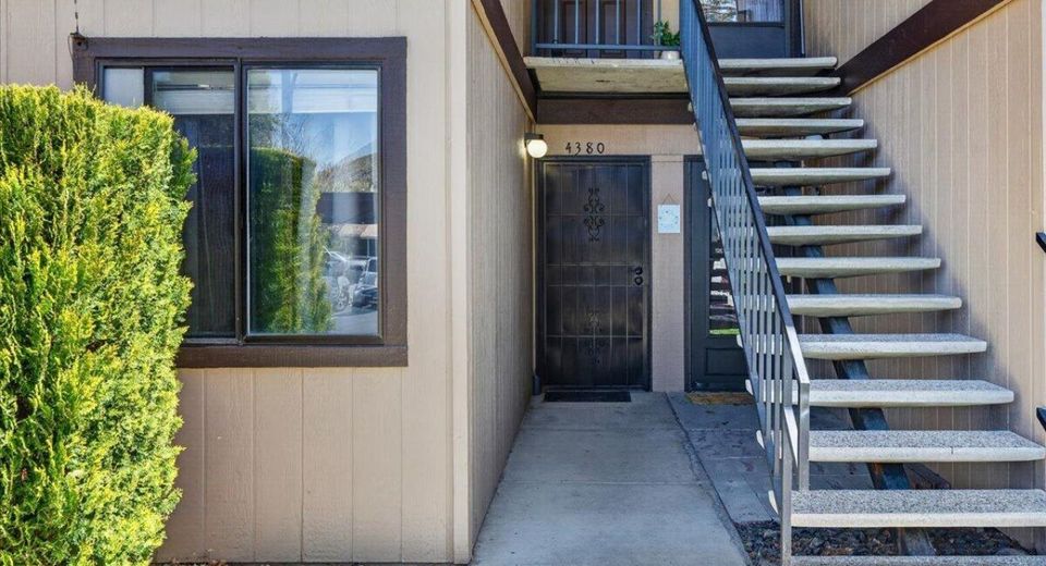 4380 Matich Drive, Reno, NV 89502 Photo