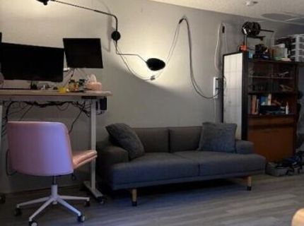 4380 Matich Drive, Reno, NV 89502 Photo