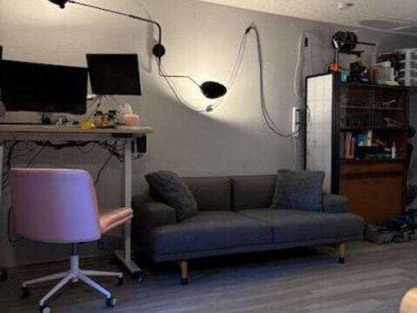 4380 Matich Drive, Reno, NV 89502