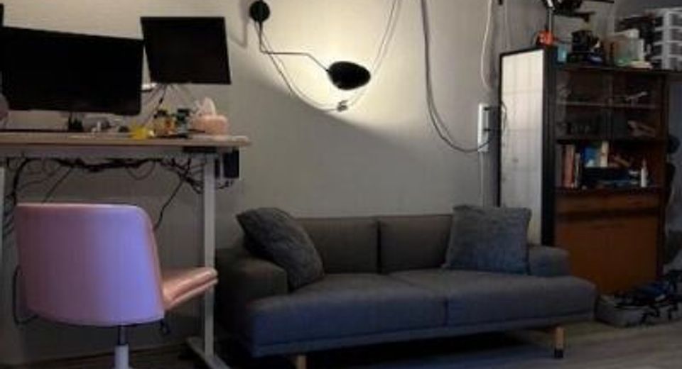 4380 Matich Drive, Reno, NV 89502 Photo