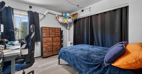 4380 Matich Drive, Reno, NV 89502 Photo