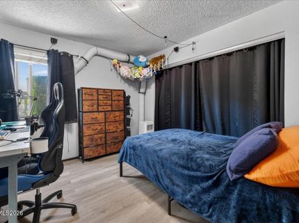 4380 Matich Drive, Reno, NV 89502 Photo