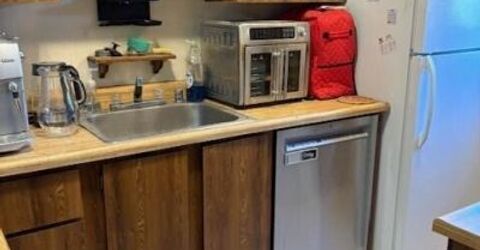 4380 Matich Drive, Reno, NV 89502 Photo