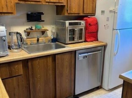 4380 Matich Drive, Reno, NV 89502 Photo