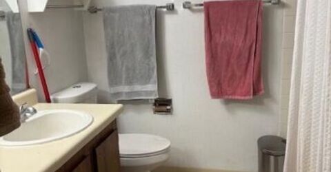 4380 Matich Drive, Reno, NV 89502 Photo