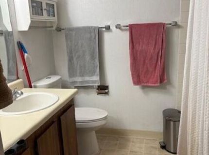 4380 Matich Drive, Reno, NV 89502 Photo