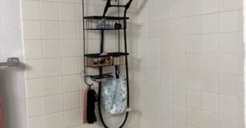 4380 Matich Drive, Reno, NV 89502 Photo