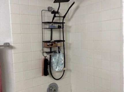 4380 Matich Drive, Reno, NV 89502 Photo