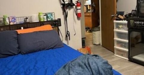 4380 Matich Drive, Reno, NV 89502 Photo