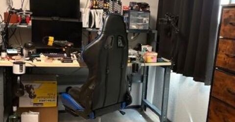 4380 Matich Drive, Reno, NV 89502 Photo