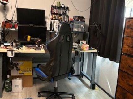 4380 Matich Drive, Reno, NV 89502 Photo