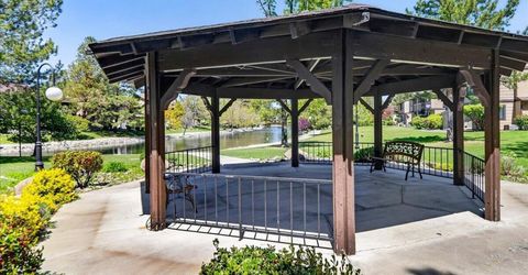 4380 Matich Drive, Reno, NV 89502 Photo