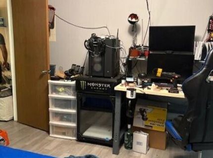 4380 Matich Drive, Reno, NV 89502 Photo