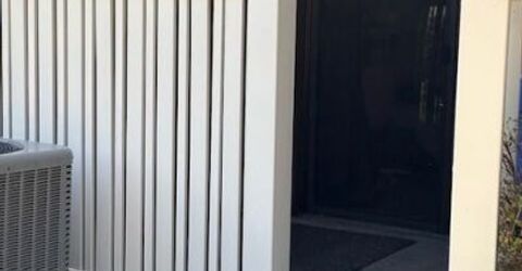 4380 Matich Drive, Reno, NV 89502 Photo