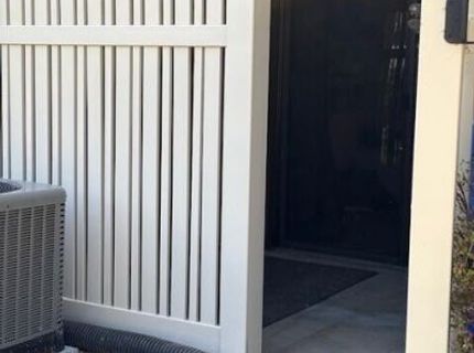 4380 Matich Drive, Reno, NV 89502 Photo