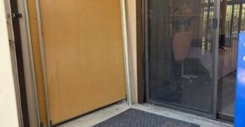 4380 Matich Drive, Reno, NV 89502 Photo