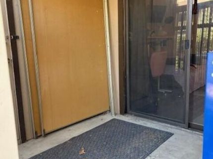 4380 Matich Drive, Reno, NV 89502 Photo