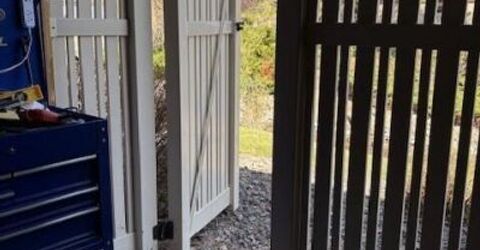 4380 Matich Drive, Reno, NV 89502 Photo