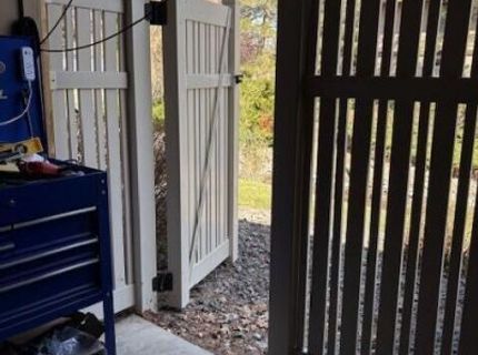 4380 Matich Drive, Reno, NV 89502 Photo