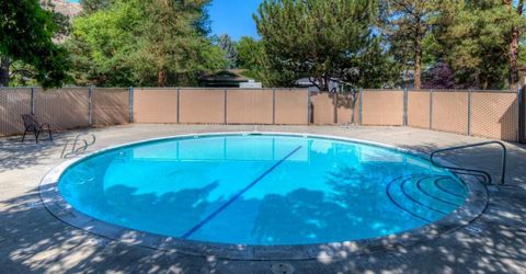 4380 Matich Drive, Reno, NV 89502 Photo