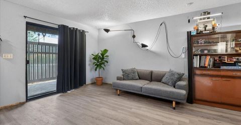 4380 Matich Drive, Reno, NV 89502 Photo