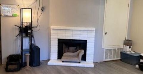 4380 Matich Drive, Reno, NV 89502 Photo