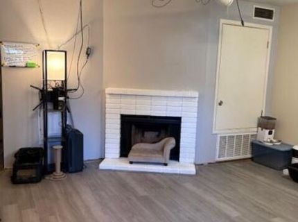 4380 Matich Drive, Reno, NV 89502 Photo