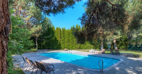 4380 Matich Drive, Reno, NV 89502 Photo