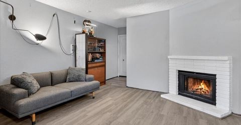 4380 Matich Drive, Reno, NV 89502 Photo