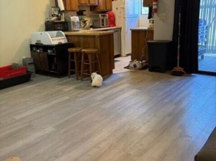 4380 Matich Drive, Reno, NV 89502 Photo