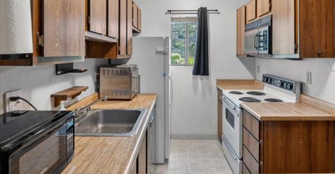 4380 Matich Drive, Reno, NV 89502 Photo