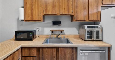 4380 Matich Drive, Reno, NV 89502 Photo