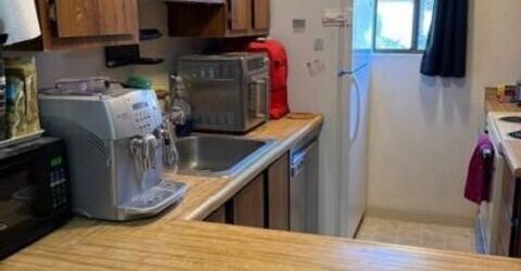 4380 Matich Drive, Reno, NV 89502 Photo