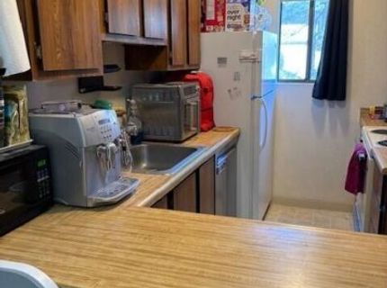 4380 Matich Drive, Reno, NV 89502 Photo