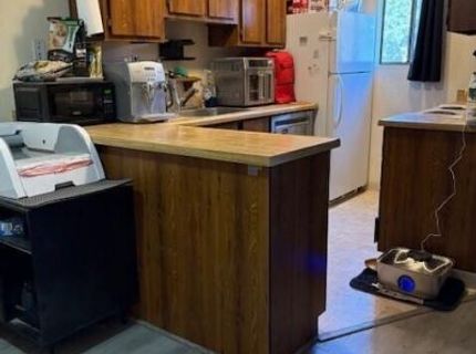 4380 Matich Drive, Reno, NV 89502 Photo