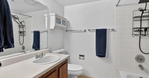 4380 Matich Drive, Reno, NV 89502 Photo