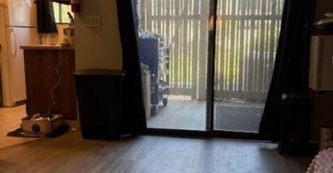 4380 Matich Drive, Reno, NV 89502 Photo