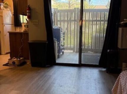 4380 Matich Drive, Reno, NV 89502 Photo