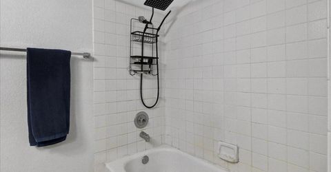 4380 Matich Drive, Reno, NV 89502 Photo