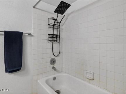 4380 Matich Drive, Reno, NV 89502 Photo