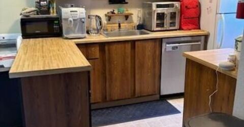 4380 Matich Drive, Reno, NV 89502 Photo