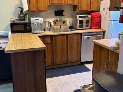 4380 Matich Drive, Reno, NV 89502 Photo