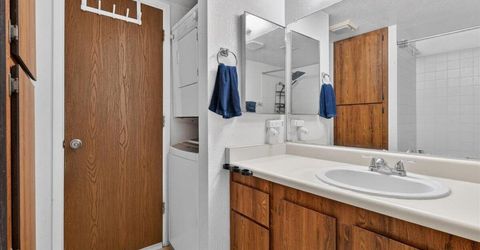 4380 Matich Drive, Reno, NV 89502 Photo