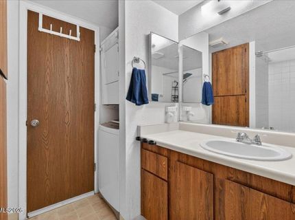 4380 Matich Drive, Reno, NV 89502 Photo