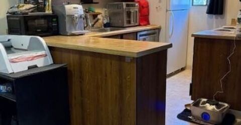 4380 Matich Drive, Reno, NV 89502 Photo