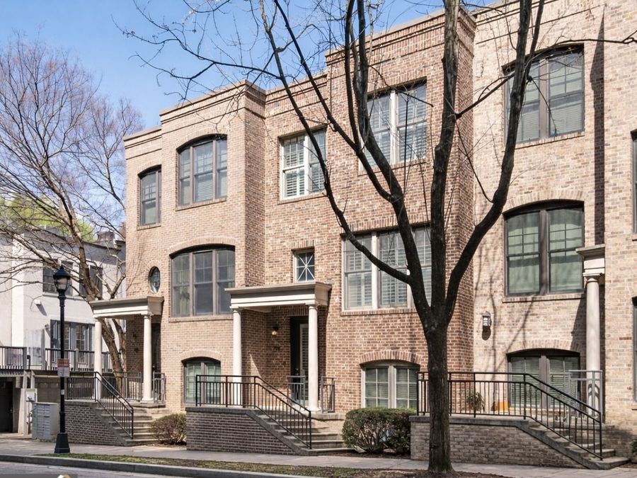 Property Image 42