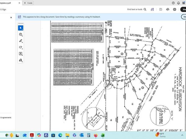 6846 W Amity, Boise, ID 83709