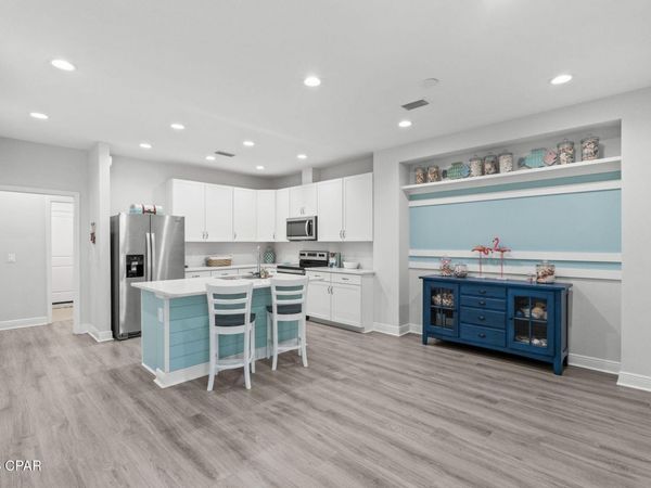 8405 Dockside Place , Panama City Beach, FL 32413